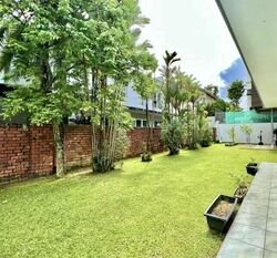 Dunearn Estate (D11), Detached #527625261